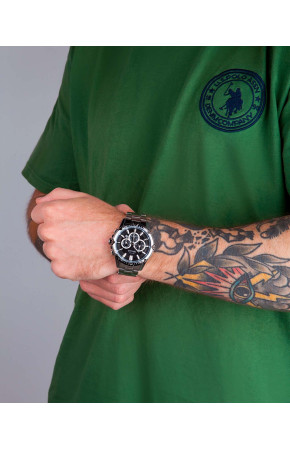 Slazenger SL.09.2035.2.01