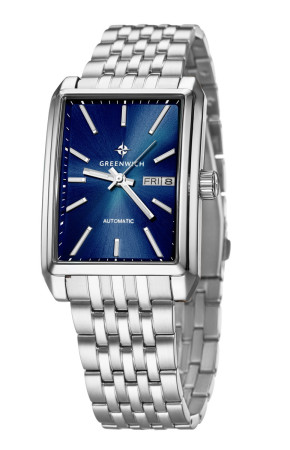 Greenwich GW 564.10.16