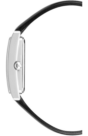 Anne Klein 2707BKBK