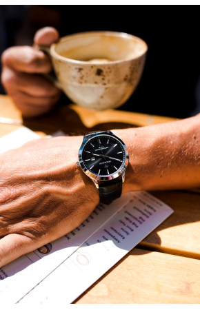 Greenwich GW 041.11.31