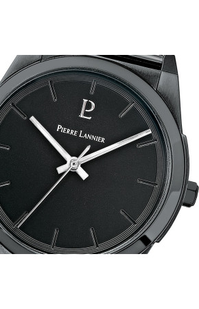 Pierre Lannier 214K439