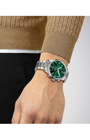 Tissot T116.617.11.092.00