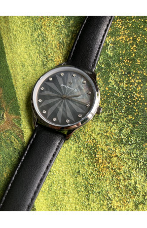 Greenwich GW 341.11.51