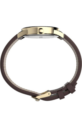 Timex TW2U71500