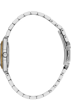 Bigotti BG.1.10618-5