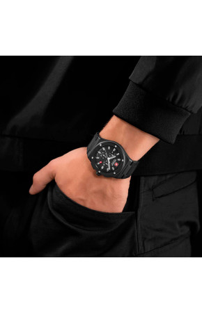 Swiss Military Hanowa SMWGI0002280