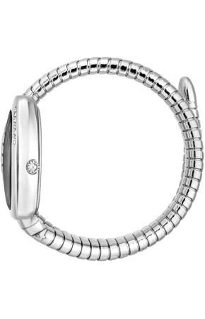 Just Cavalli JC1L227M0025