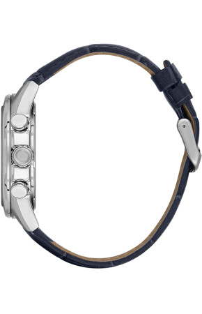 Bigotti BG.1.10630-3