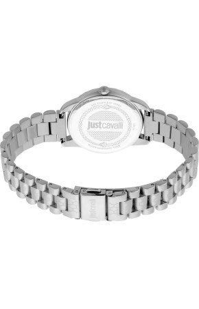 Just Cavalli JC1L176M0045_SET