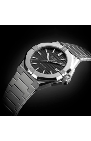 Epos 3506.132.20.15.30