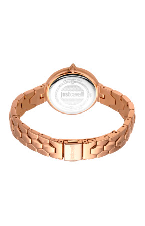 Just Cavalli JC1L205M0075