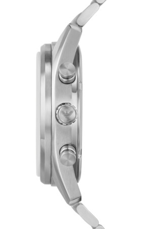 Emporio Armani AR11637