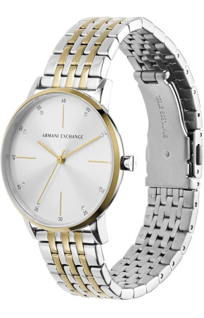 Armani Exchange AX7156SET