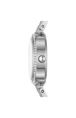 DKNY NY2824