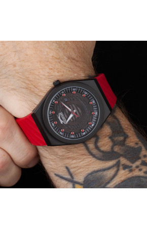 Slazenger SL.09.2221.1.07