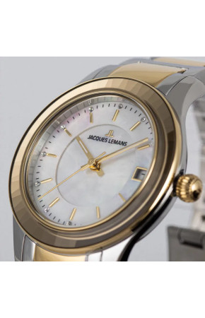 Jacques Lemans 1-2194F