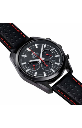 Orient RN-TX0309B