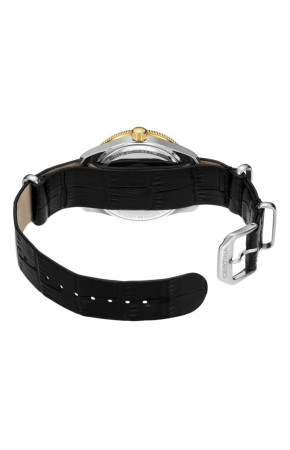 Certina C044.210.26.051.00