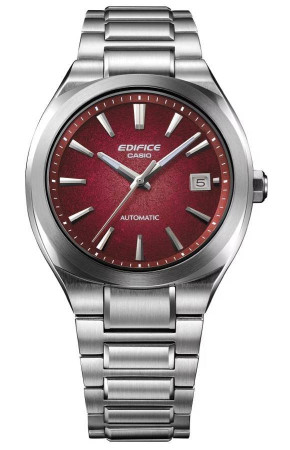 Casio Edifice EFK-200D-4A