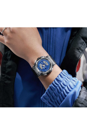 Casio G-Shock GMA-S110TB-8A