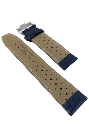 Jacques Lemans ������ 1-1670C