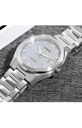 Citizen BM7600-81A