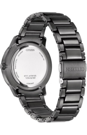 Citizen BM7595-89L