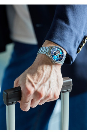 Orient Star RE-BY0004A00