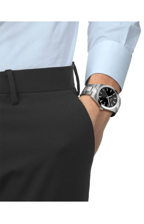 Tissot T127.410.11.051.00