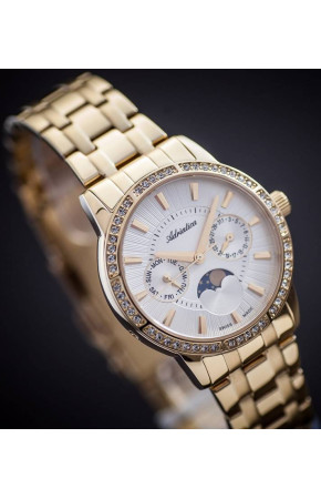 Adriatica A3601.1113QFZ