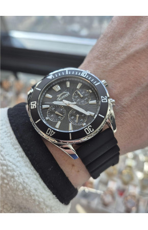 Slazenger SL.09.2274.2.01