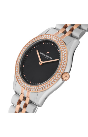 Daniel Hechter DHL00601