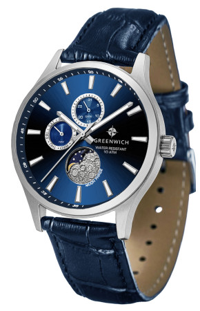 Greenwich GW 058.16.36