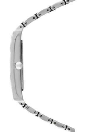 Jacques Lemans 1-1593A