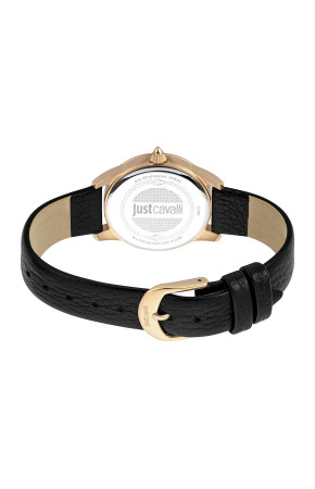Just Cavalli JC1L087L0235