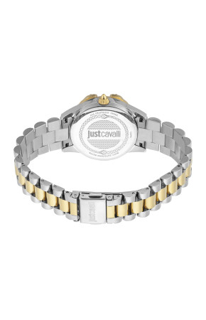 Just Cavalli JC1L095M0285