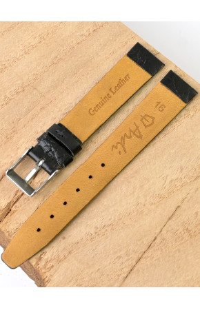 Ardi  16-03-01-1-1 PANDORA