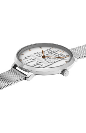 Pierre Lannier 095N601