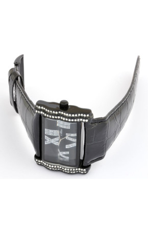 F.Gattien 6704-914-black