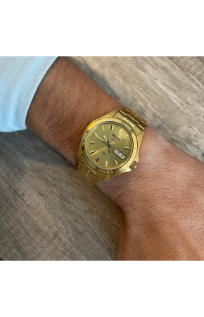 Seiko SNKK98K1
