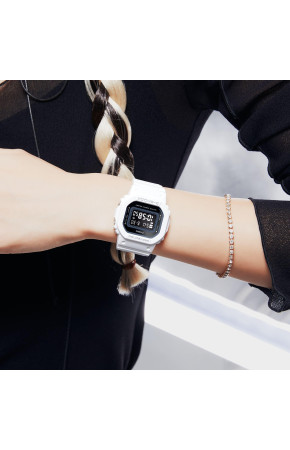 Casio G-Shock GMD-S5600-7