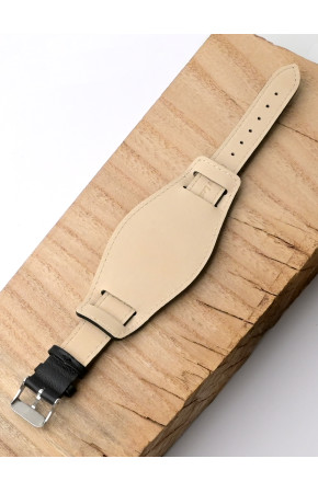 Ardi �� 18-02-01 � ������