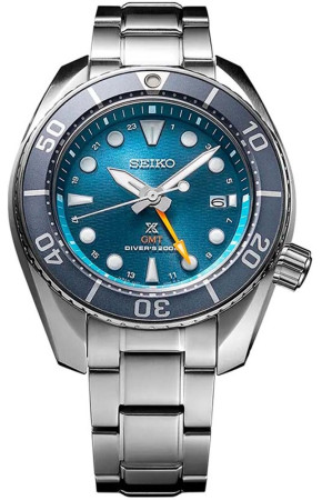 Seiko SFK001J1
