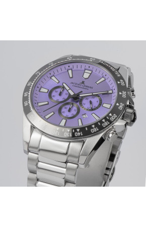 Jacques Lemans 1-2140M