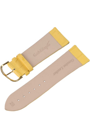 Gabbiano GB.28.02.2.9