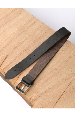 Ardi ��� 14-11-01 ����������