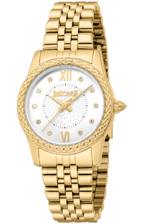 Just Cavalli JC1L360M0055_SET