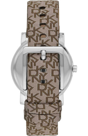 DKNY NY2885