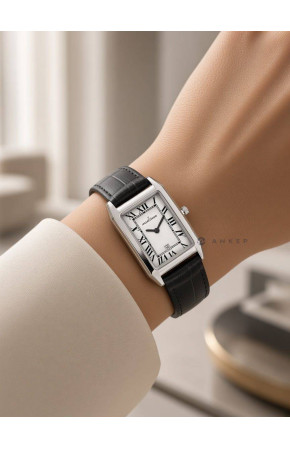 Jacques Lemans 1-2189N