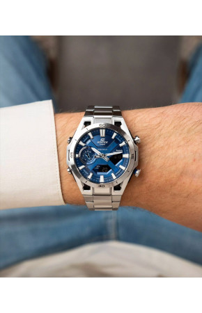 Casio Edifice ECB-2300D-2A